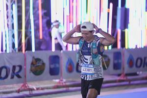 BIB: 43381
                            <button type="button" onclick="openModal(23225517)" class="btn btn-primary btn-sm float-right btn-popup" data-toggle="modal" data-target=".modal-high-quality">
                        <i class="fas fa-shopping-cart"></i> Add to Cart
                    </button>
                                            <button type="button" onclick="isThisMe(23225517, true)" class="btn btn-success btn-sm float-right btn-popup btn-isme hidden" data-toggle="tooltip" data-placement="bottom" title="นี่คือรูปของคุณใช่ไหม คลิกที่นี่เพื่อเอาเข้าอัลบั้ม">
                        <i class="fas fa-plus"></i> Add to album
                    </button>
                    <button type="button" onclick="isThisMe(23225517, false)" class="btn btn-warning btn-sm float-right btn-popup btn-isnotme hidden">
                        <i class="fas fa-ban"></i> Remove from album
                    </button>